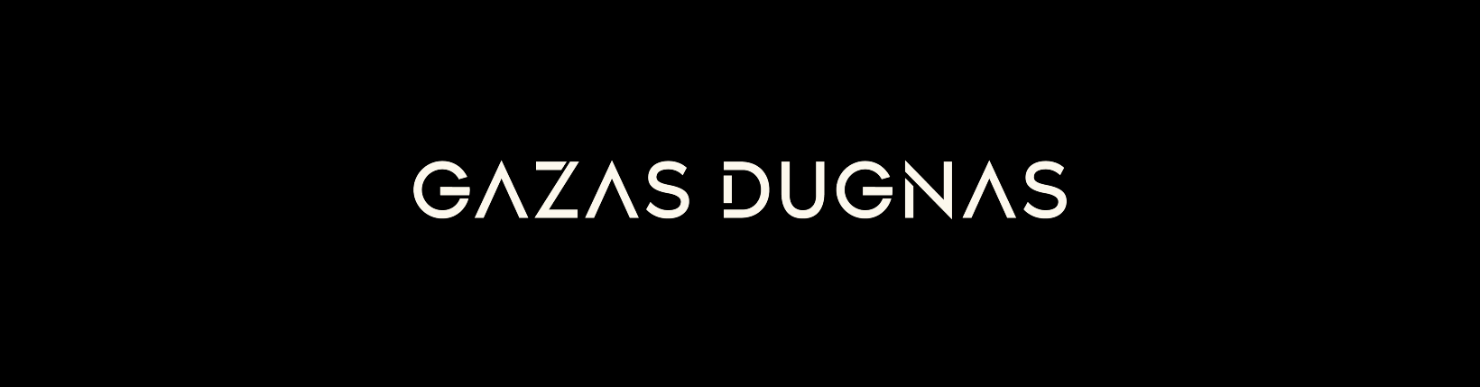 gazasdugnas